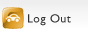 Log Out